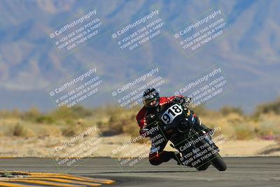 media/Jan-21-2023-CVMA (Sat) [[b9eef8ba1f]]/Race 3 Formula UL-American Thunder/